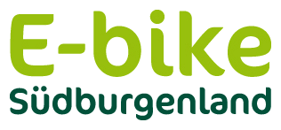 e-bike suedburgenland logo