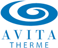 avita-therme logo