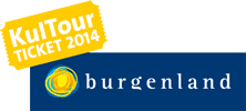 burgenland-kultour logo