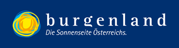 burgenland-tourismus logo