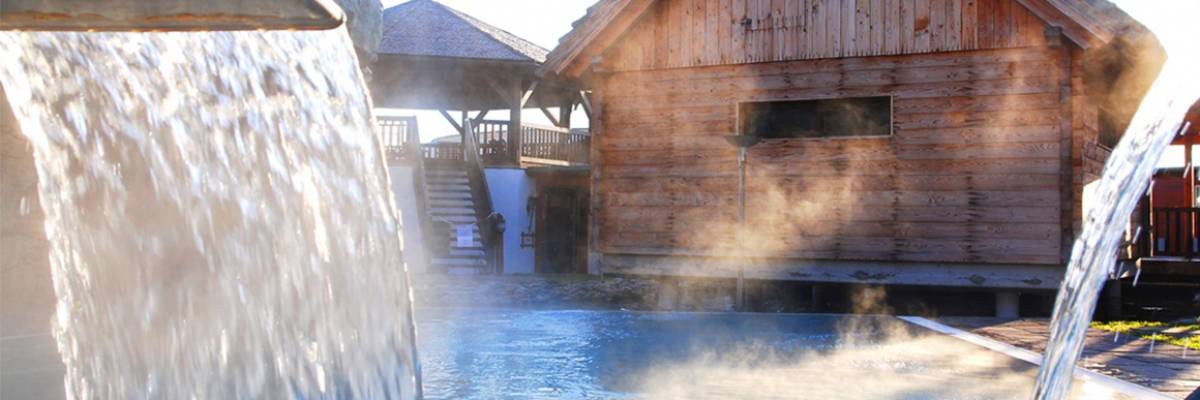 AVITA-Therme_Sauna-Garten-Eden.jpg