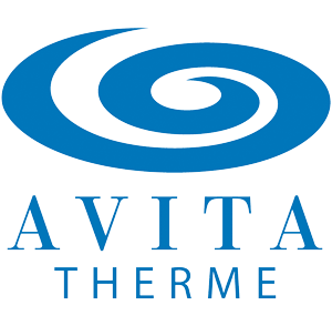 logo avita neu