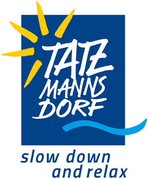 logo tatzmannsdorf neu